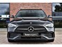 Mercedes-Benz C-klasse Estate 300 e AMG Line Pano Distr HUD 360 Massage+Ventilatie Burm