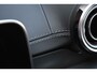 Mercedes-Benz C-klasse Estate 300 e AMG Line Pano Distr HUD 360 Burm Massage+Ventilatie