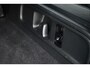 Mercedes-Benz C-klasse Estate 300 e AMG Line Pano Distr HUD 360 Massage+Ventilatie Burm