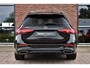 Mercedes-Benz C-klasse Estate 300 e AMG Line Pano Distr HUD 360 Burm Massage+Ventilatie