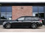 Mercedes-Benz C-klasse Estate 300 e AMG Line Pano Distr HUD 360 Massage+Ventilatie Burm