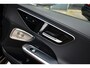 Mercedes-Benz C-klasse Estate 300 e AMG Line Pano Distr HUD 360 Massage+Ventilatie Burm