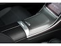 Mercedes-Benz C-klasse Estate 300 e AMG Line Pano Distr HUD 360 Massage+Ventilatie Burm