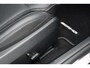Mercedes-Benz C-klasse Estate 300 e AMG Line Pano Distr HUD 360 Massage+Ventilatie Burm