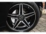 Mercedes-Benz C-klasse Estate 300 e AMG Line Pano Distr HUD 360 Burm Massage+Ventilatie