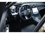 Mercedes-Benz C-klasse Estate 300 e AMG Line Pano Distr HUD 360 Burm Massage+Ventilatie