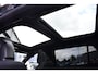 Mercedes-Benz C-klasse Estate 300 e AMG Line Pano Distr HUD 360 Massage+Ventilatie Burm