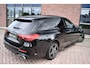 Mercedes-Benz C-klasse Estate 300 e AMG Line Pano Distr HUD 360 Massage+Ventilatie Burm