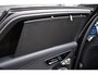 Mercedes-Benz C-klasse Estate 300 e AMG Line Pano Distr HUD 360 Massage+Ventilatie Burm