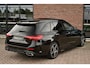 Mercedes-Benz C-klasse Estate 300 e AMG Line Pano Distr HUD 360 Burm Massage+Ventilatie