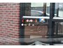 Mercedes-Benz C-klasse Estate 300 e AMG Line Pano Distr HUD 360 Burm Massage+Ventilatie