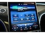 Mercedes-Benz C-klasse Estate 300 e AMG Line Pano Distr HUD 360 Massage+Ventilatie Burm
