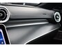 Mercedes-Benz C-klasse Estate 300 e AMG Line Pano Distr HUD 360 Massage+Ventilatie Burm