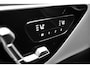 Mercedes-Benz C-klasse Estate 300 e AMG Line Pano Distr HUD 360 Burm Massage+Ventilatie