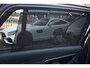 Mercedes-Benz C-klasse Estate 300 e AMG Line Pano Distr HUD 360 Burm Massage+Ventilatie