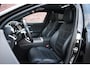 Mercedes-Benz C-klasse Estate 300 e AMG Line Pano Distr HUD 360 Burm Massage+Ventilatie