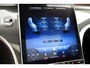 Mercedes-Benz C-klasse Estate 300 e AMG Line Pano Distr HUD 360 Burm Massage+Ventilatie
