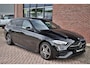 Mercedes-Benz C-klasse Estate 300 e AMG Line Pano Distr HUD 360 Massage+Ventilatie Burm