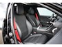 Mercedes-Benz C-klasse Estate 300 e AMG Line Pano Distr HUD 360 Massage+Ventilatie Burm