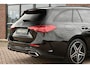 Mercedes-Benz C-klasse Estate 300 e AMG Line Pano Distr HUD 360 Burm Massage+Ventilatie