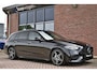 Mercedes-Benz C-klasse Estate 300 e AMG Line Pano Distr HUD 360 Burm Massage+Ventilatie