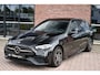 Mercedes-Benz C-klasse Estate 300 e AMG Line Pano Distr HUD 360 Massage+Ventilatie Burm