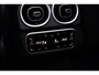 Mercedes-Benz C-klasse Estate 300 e AMG Line Pano Distr HUD 360 Massage+Ventilatie Burm