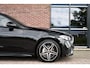 Mercedes-Benz C-klasse Estate 300 e AMG Line Pano Distr HUD 360 Massage+Ventilatie Burm