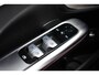 Mercedes-Benz C-klasse Estate 300 e AMG Line Pano Distr HUD 360 Massage+Ventilatie Burm