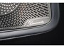 Mercedes-Benz C-klasse Estate 300 e AMG Line Pano Distr HUD 360 Massage+Ventilatie Burm