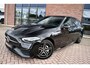 Mercedes-Benz C-klasse Estate 300 e AMG Line Pano Distr HUD 360 Massage+Ventilatie Burm