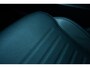 Mercedes-Benz C-klasse Estate 300 e AMG Line Pano Distr HUD 360 Burm Massage+Ventilatie