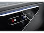 Mercedes-Benz C-klasse Estate 300 e AMG Line Pano Distr HUD 360 Massage+Ventilatie Burm