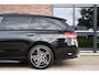 Mercedes-Benz C-klasse Estate 300 e AMG Line Pano Distr HUD 360 Massage+Ventilatie Burm