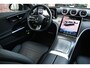 Mercedes-Benz C-klasse Estate 300 e AMG Line Pano Distr HUD 360 Burm Massage+Ventilatie