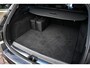 Mercedes-Benz C-klasse Estate 300 e AMG Line Pano Distr HUD 360 Burm Massage+Ventilatie
