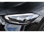 Mercedes-Benz C-klasse Estate 300 e AMG Line Pano Distr HUD 360 Massage+Ventilatie Burm