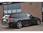 Mercedes-Benz C-klasse Estate 300 e AMG Line Pano Distr HUD 360 Burm Massage+Ventilatie