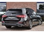 Mercedes-Benz C-klasse Estate 300 e AMG Line Pano Distr HUD 360 Massage+Ventilatie Burm