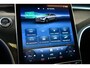 Mercedes-Benz C-klasse Estate 300 e AMG Line Pano Distr HUD 360 Burm Massage+Ventilatie