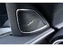 Mercedes-Benz C-klasse Estate 300 e AMG Line Pano Distr HUD 360 Massage+Ventilatie Burm