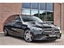 Mercedes-Benz C-klasse Estate 300 e AMG Line Pano Distr HUD 360 Massage+Ventilatie Burm