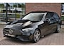 Mercedes-Benz C-klasse Estate 300 e AMG Line Pano Distr HUD 360 Burm Massage+Ventilatie