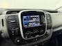 Renault Trafic 1.6DCi Lang Dubbele Cabine | Euro 6 | Airco | Cruise