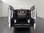 Renault Trafic 1.6DCi Lang Dubbele Cabine | Euro 6 | Airco | Cruise