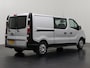 Renault Trafic 1.6DCi Lang Dubbele Cabine | Euro 6 | Airco | Cruise
