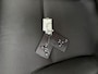 Renault Trafic 1.6DCi Lang Dubbele Cabine | Euro 6 | Airco | Cruise