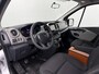 Renault Trafic 1.6DCi Lang Dubbele Cabine | Euro 6 | Airco | Cruise