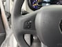 Renault Trafic 1.6DCi Lang Dubbele Cabine | Euro 6 | Airco | Cruise