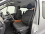 Renault Trafic 1.6DCi Lang Dubbele Cabine | Euro 6 | Airco | Cruise